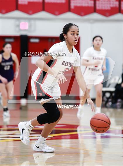 Thumbnail 2 in  Marlborough @ Harvard-Westlake photogallery.