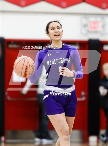 Thumbnail 3 in  Marlborough @ Harvard-Westlake photogallery.