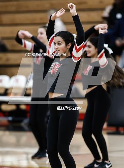 Thumbnail 1 in  Marlborough @ Harvard-Westlake photogallery.
