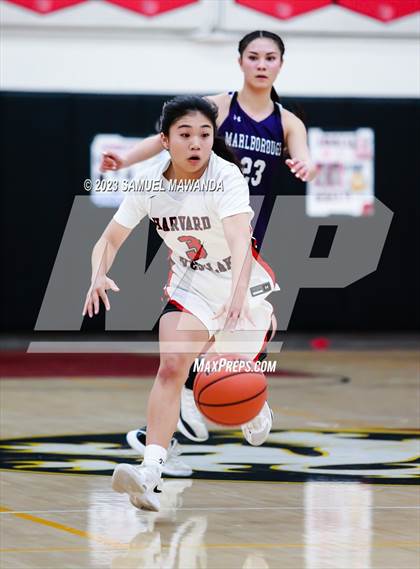 Thumbnail 2 in  Marlborough @ Harvard-Westlake photogallery.