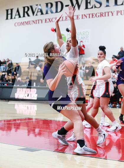 Thumbnail 3 in  Marlborough @ Harvard-Westlake photogallery.