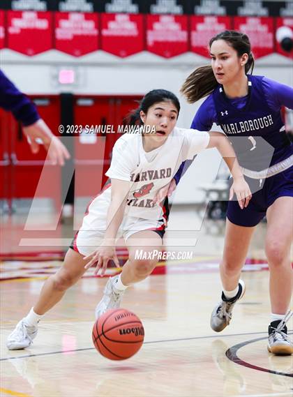 Thumbnail 3 in  Marlborough @ Harvard-Westlake photogallery.