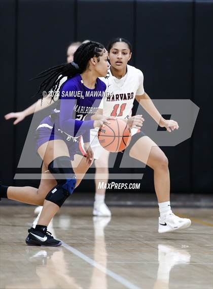 Thumbnail 1 in  Marlborough @ Harvard-Westlake photogallery.