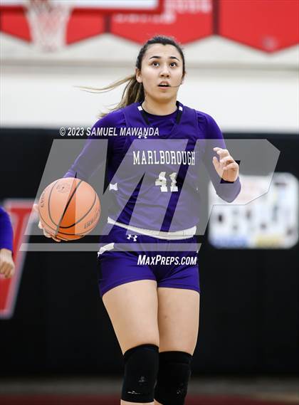 Thumbnail 2 in  Marlborough @ Harvard-Westlake photogallery.