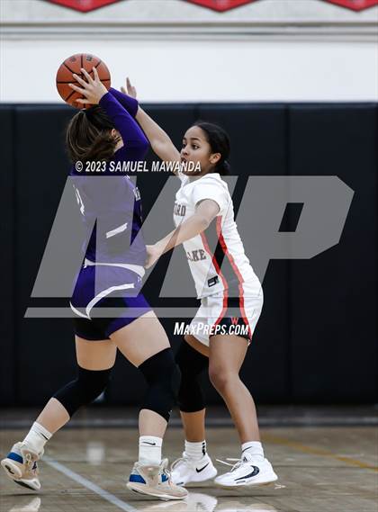 Thumbnail 3 in  Marlborough @ Harvard-Westlake photogallery.