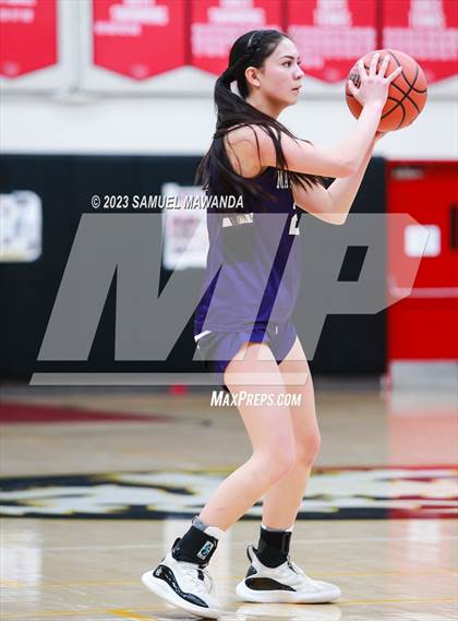 Thumbnail 3 in  Marlborough @ Harvard-Westlake photogallery.