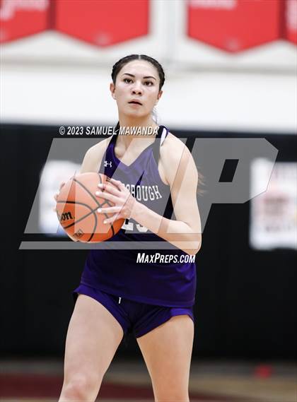 Thumbnail 2 in  Marlborough @ Harvard-Westlake photogallery.
