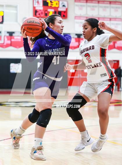 Thumbnail 1 in  Marlborough @ Harvard-Westlake photogallery.