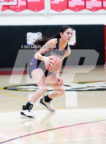 Thumbnail 1 in  Marlborough @ Harvard-Westlake photogallery.