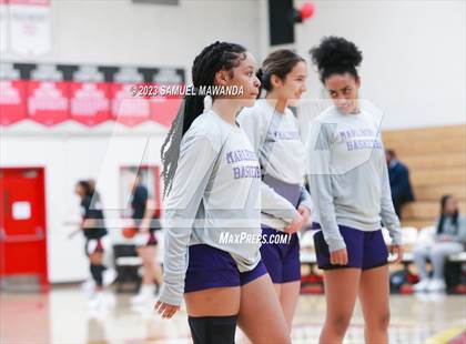 Thumbnail 1 in  Marlborough @ Harvard-Westlake photogallery.