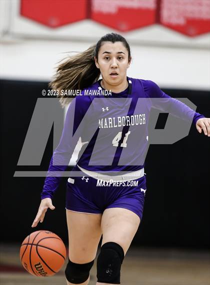 Thumbnail 3 in  Marlborough @ Harvard-Westlake photogallery.