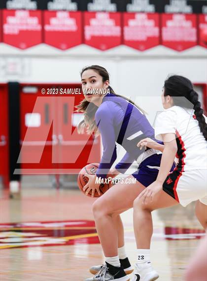 Thumbnail 2 in  Marlborough @ Harvard-Westlake photogallery.