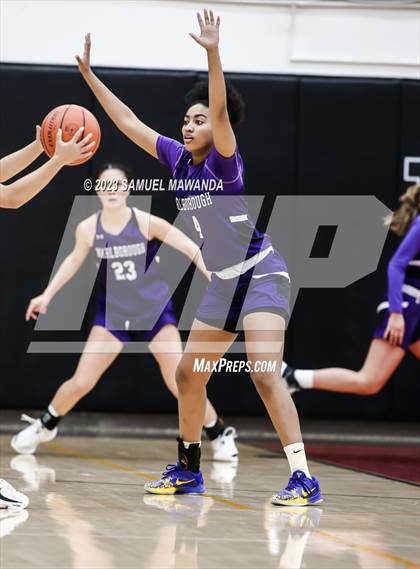 Thumbnail 2 in  Marlborough @ Harvard-Westlake photogallery.