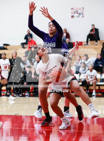 Thumbnail 2 in  Marlborough @ Harvard-Westlake photogallery.
