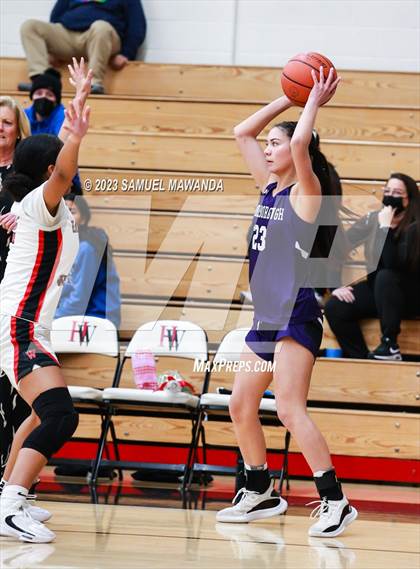Thumbnail 3 in  Marlborough @ Harvard-Westlake photogallery.