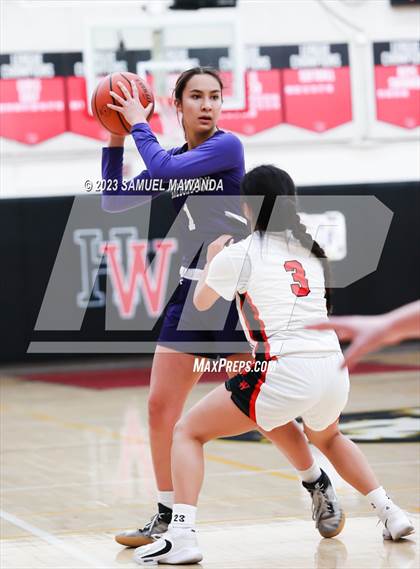 Thumbnail 3 in  Marlborough @ Harvard-Westlake photogallery.