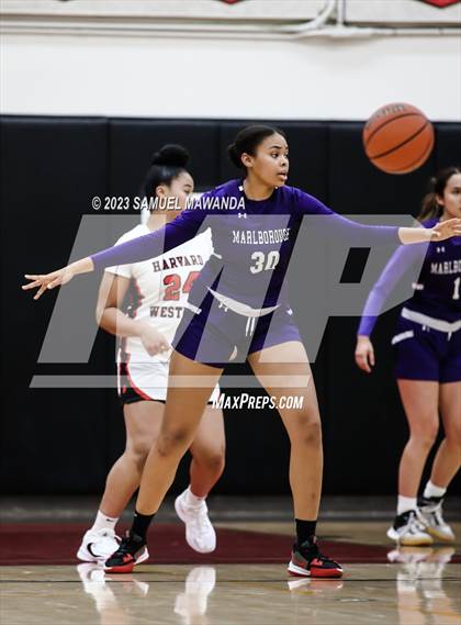Thumbnail 2 in  Marlborough @ Harvard-Westlake photogallery.