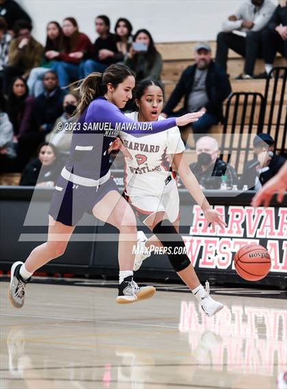 Thumbnail 3 in  Marlborough @ Harvard-Westlake photogallery.