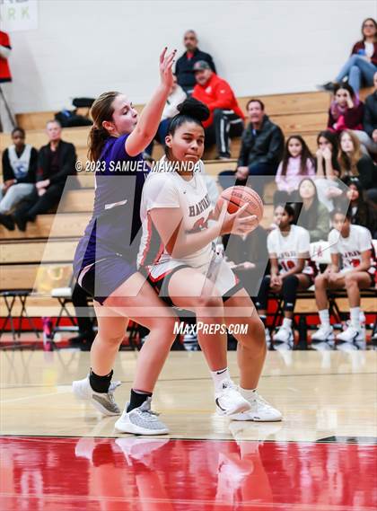 Thumbnail 3 in  Marlborough @ Harvard-Westlake photogallery.