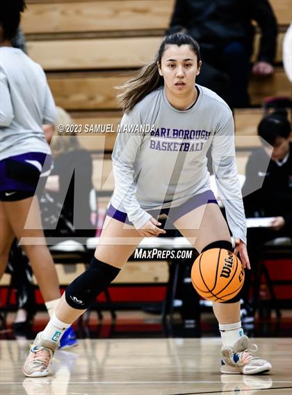 Thumbnail 1 in  Marlborough @ Harvard-Westlake photogallery.