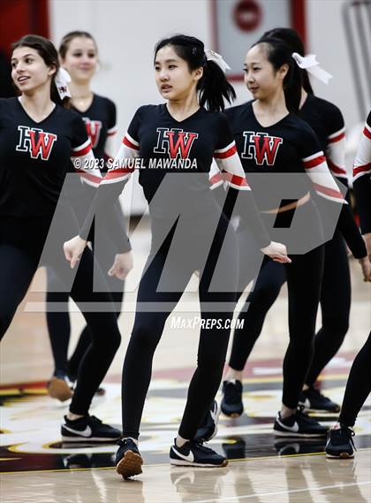 Thumbnail 2 in  Marlborough @ Harvard-Westlake photogallery.