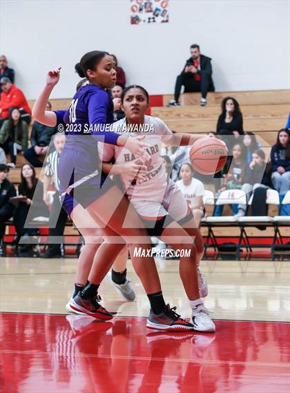 Thumbnail 2 in  Marlborough @ Harvard-Westlake photogallery.