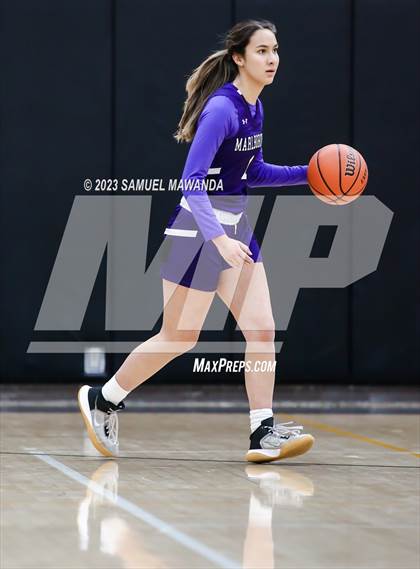 Thumbnail 3 in  Marlborough @ Harvard-Westlake photogallery.
