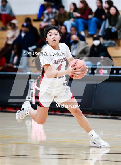 Thumbnail 3 in  Marlborough @ Harvard-Westlake photogallery.
