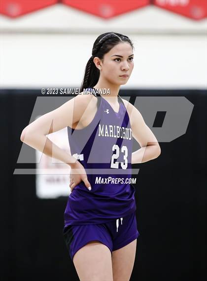 Thumbnail 2 in  Marlborough @ Harvard-Westlake photogallery.
