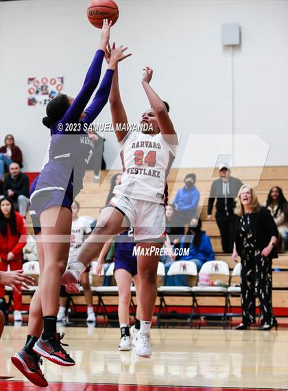 Thumbnail 1 in  Marlborough @ Harvard-Westlake photogallery.