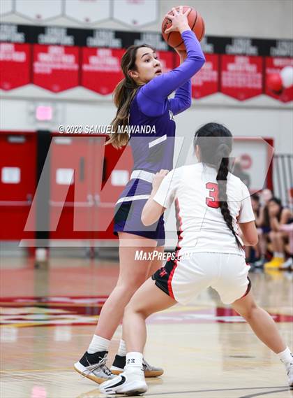Thumbnail 1 in  Marlborough @ Harvard-Westlake photogallery.