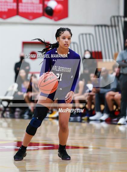 Thumbnail 3 in  Marlborough @ Harvard-Westlake photogallery.
