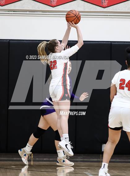 Thumbnail 2 in  Marlborough @ Harvard-Westlake photogallery.
