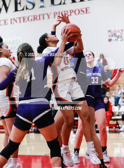 Thumbnail 1 in  Marlborough @ Harvard-Westlake photogallery.