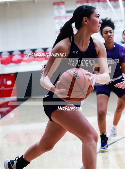 Thumbnail 2 in  Marlborough @ Harvard-Westlake photogallery.