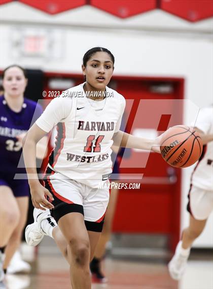 Thumbnail 2 in  Marlborough @ Harvard-Westlake photogallery.