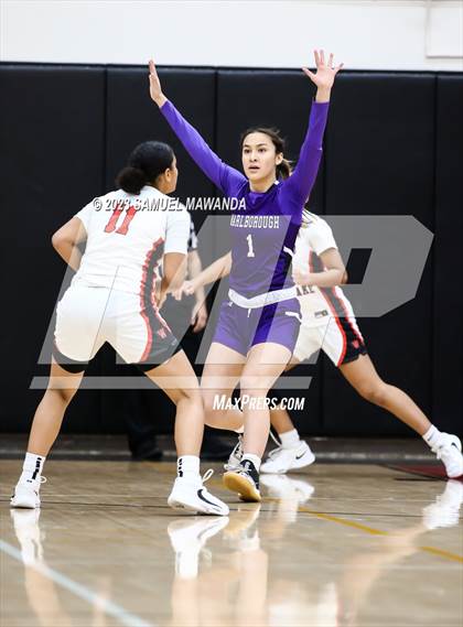 Thumbnail 2 in  Marlborough @ Harvard-Westlake photogallery.