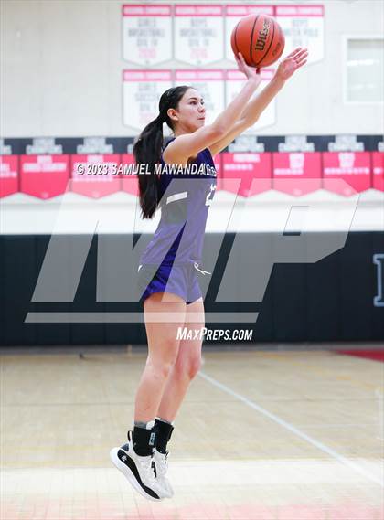 Thumbnail 2 in  Marlborough @ Harvard-Westlake photogallery.