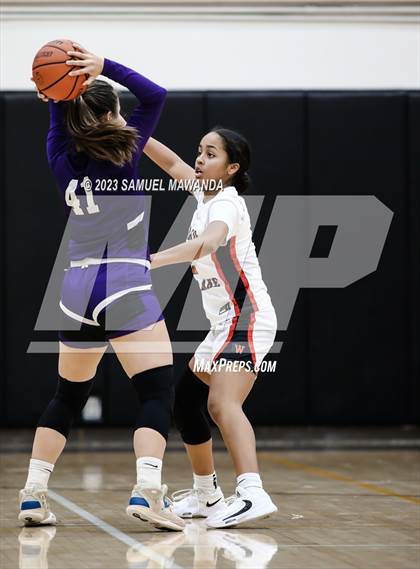 Thumbnail 2 in  Marlborough @ Harvard-Westlake photogallery.