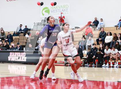 Thumbnail 3 in  Marlborough @ Harvard-Westlake photogallery.