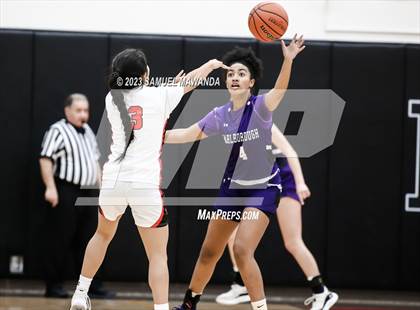 Thumbnail 3 in  Marlborough @ Harvard-Westlake photogallery.