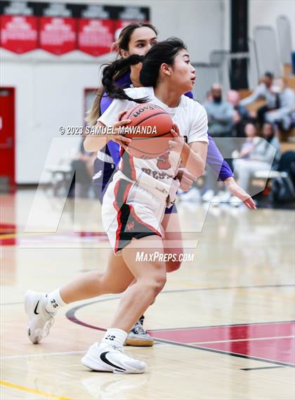 Thumbnail 3 in  Marlborough @ Harvard-Westlake photogallery.