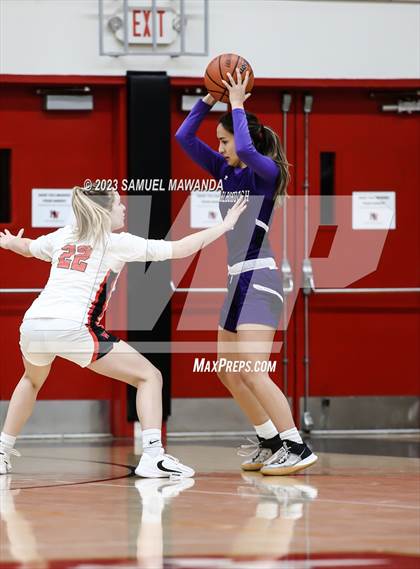 Thumbnail 2 in  Marlborough @ Harvard-Westlake photogallery.