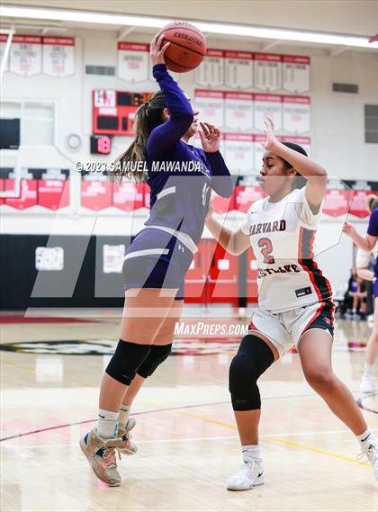 Thumbnail 2 in  Marlborough @ Harvard-Westlake photogallery.