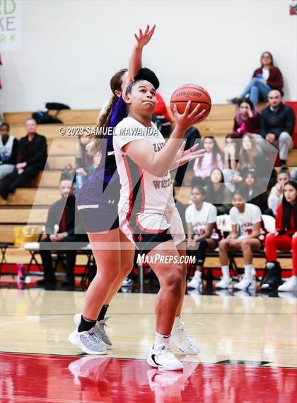 Thumbnail 2 in  Marlborough @ Harvard-Westlake photogallery.