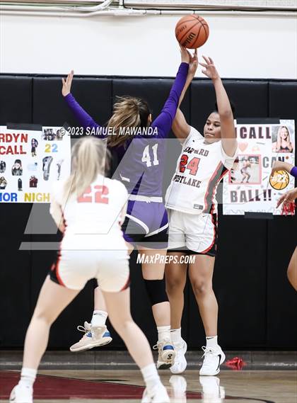 Thumbnail 3 in  Marlborough @ Harvard-Westlake photogallery.