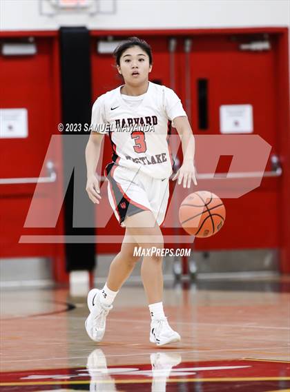 Thumbnail 1 in  Marlborough @ Harvard-Westlake photogallery.