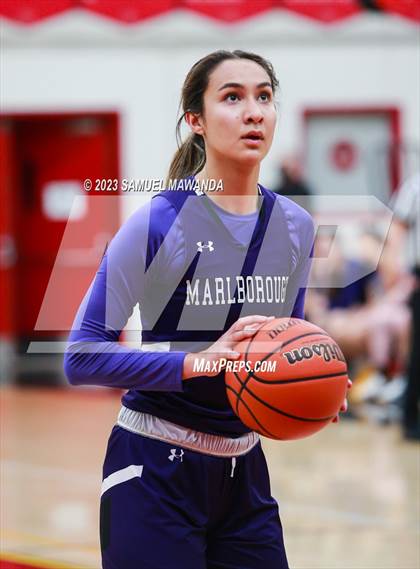 Thumbnail 2 in  Marlborough @ Harvard-Westlake photogallery.
