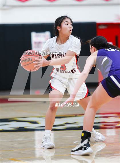 Thumbnail 1 in  Marlborough @ Harvard-Westlake photogallery.