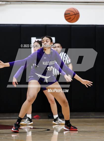Thumbnail 3 in  Marlborough @ Harvard-Westlake photogallery.